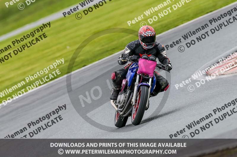 Oulton Park 14th March 2020;PJ Motorsport Photography 2020;anglesey;brands hatch;cadwell park;croft;donington park;enduro digital images;event digital images;eventdigitalimages;mallory;no limits;oulton park;peter wileman photography;racing digital images;silverstone;snetterton;trackday digital images;trackday photos;vmcc banbury run;welsh 2 day enduro